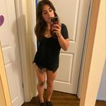 Profile Picture of Fallon Jade Johnson (@fallon.johnsonn) on Instagram