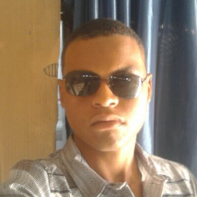 Profile Picture of Jairo Javier (@jairojavier11) on Twitter