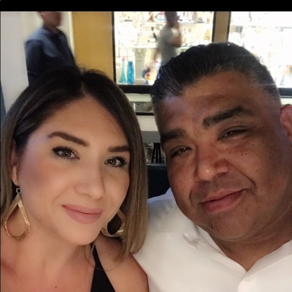 Profile Picture of Eddie Clemente (@eddieclemente) on Poshmark