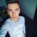 Profile Picture of Boroș Marius George (@mariusgeoge) on Twitter