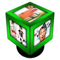 Profile Picture of Carlos Antonio (@cuscopemundo) on Pinterest