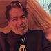 Profile Picture of Leo Tremblay (@leo.tremblay.50115) on Facebook