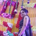 Profile Picture of   Rajni Gupta(@rajnigupta88)... (@rajnigupta88) on Tiktok