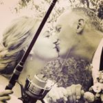Profile Picture of Monika Magyarová Mentelová (@monikakpgt) on Instagram