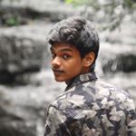 Profile Picture of Venkat Raghavan (@venkat__gm) on Instagram