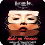 Profile Picture of Alejandro Botero (@maquillajepermanentebq) on Instagram