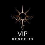 Profile Picture of Olivia Reyna (@oliviareyna_usa) on Instagram