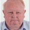 Profile Picture of Joachim Schubert (@joachim.schubert.566) on Facebook