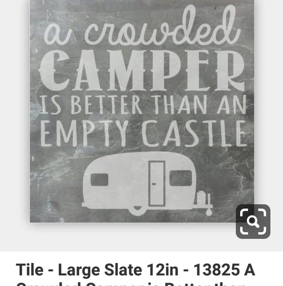 Profile Picture of Marnet King (@marnetk) on Poshmark