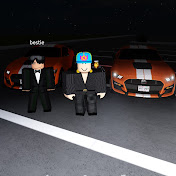 Profile Picture of Alex Storey (@alexstorey4168) on Youtube