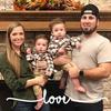 Profile Picture of Dawn Houck (@@dawnhouck) on Tiktok