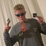 Profile Picture of Tyler Curran (@t.curran05) on Instagram