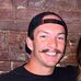 Profile Picture of Matthew Erickson (Matte) (@matthew.erickson.16) on Facebook