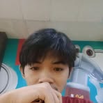 Profile Picture of Carlos Marzan (@Carlos-Marzan) on Facebook