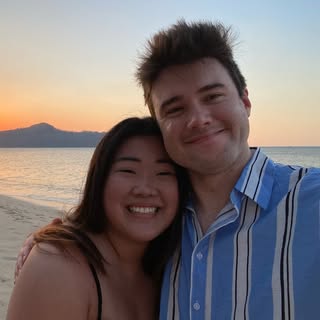 Profile Picture of Matt McMullen (@mattjmcmullen_) on Instagram