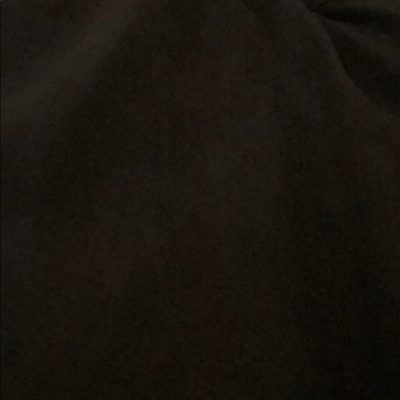 Profile Picture of Marvin Seayiao (@mimic199) on Poshmark