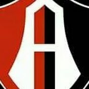 Profile Picture of Juan Moises (@juanmoises313) on Youtube