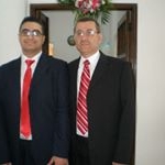 Profile Picture of Roy Haddad (@roy_had) on Instagram