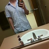 Profile Picture of Robert Schiltz (@schiltzrobert60) on Pinterest