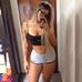 Profile Picture of Ellen Acker (@ellen.acker.7946) on Facebook