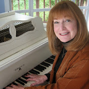 Profile Picture of Nancy Fox (@nancyfox9067) on Youtube