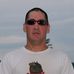 Profile Picture of Cliff Vickers (@cliff.vickers.9) on Facebook