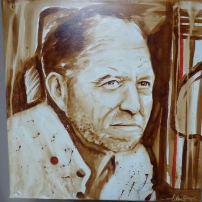 Profile Picture of Frank Dupont (@FrankDu57330809) on Twitter