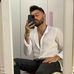 Profile Picture of Matteo Sapienza (@Matteo-Sapienza) on Facebook