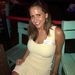 Profile Picture of Paula Kay (@pkay0128) on Pinterest