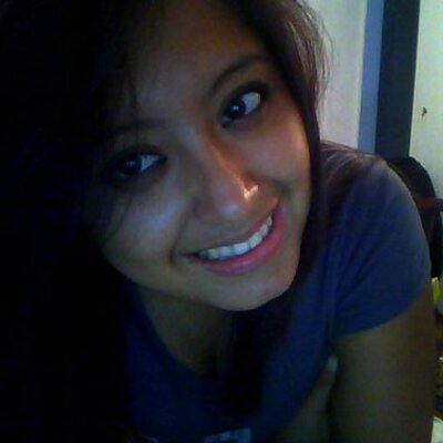 Profile Picture of Angelica Acevedo (@Angie_Acevedo19) on Twitter