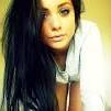 Profile Picture of Leatitia Dupre (@leatitia.dupre.7) on Facebook