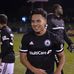 Profile Picture of Danny Robles (@danny.robles.79677) on Facebook