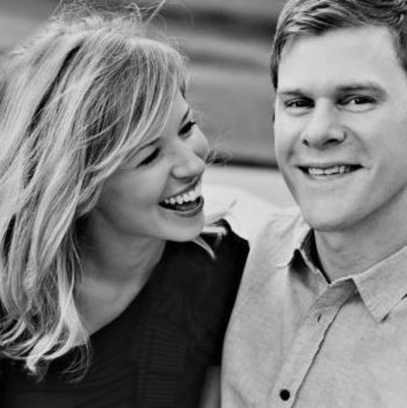 Profile Picture of Jeff Macmullen (@jeffmacmullen) on Poshmark