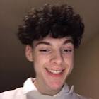 Profile Picture of   Why does it smell... (@parkercw) on Tiktok