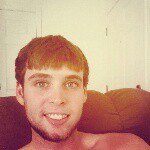 Profile Picture of Bryce Helms (@b_whiteryce) on Instagram