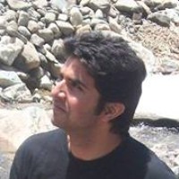 Profile Picture of Sumedh Saraf (@sumedh-saraf) on Quora