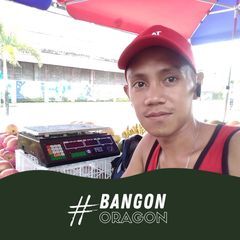 Profile Picture of Jonas Camacho (@jonascamacho2) on Tiktok