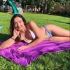 Profile Picture of Bianca Rojas (@@bianca7rojas) on Tiktok