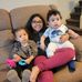 Profile Picture of Bette Scott (@bette.scott.14) on Facebook