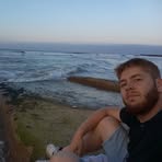 Profile Picture of Bryan Lamotte (@bryan.lamotte.79) on Facebook