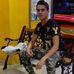 Profile Picture of Ryan Salinas Saray (@ryan.salinassaray) on Facebook