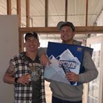 Profile Picture of Travis Bogard (@travisbogard76) on Instagram