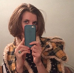 Profile Picture of Nika Velt (@v_for_vanity) on Flickr