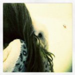 Profile Picture of Robyn Craven (@robyn.0x3) on Instagram