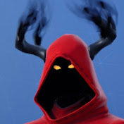 Profile Picture of Nopson Son (@nopsonson8347) on Youtube