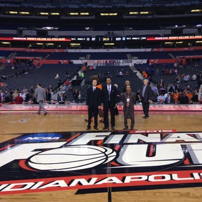 Profile Picture of Coach_Stewart (@GaryGlstewart) on Twitter