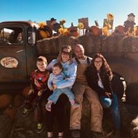Profile Picture of Miranda Walters (@miranda-walters-7) on Quora