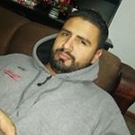 Profile Picture of David Solano Zeledón (@solanozeledon) on Instagram