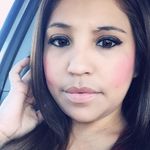 Profile Picture of Monique Cordova (@monique.cordova.1276) on Instagram