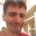 Profile Picture of Brian Tarpley (@brian.tarpley.7) on Facebook
